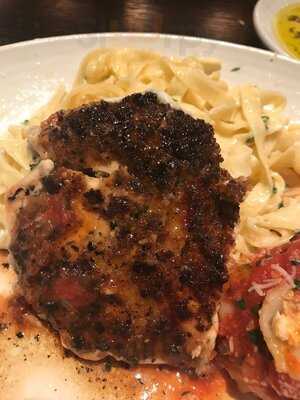 Carrabba's Italian Grill