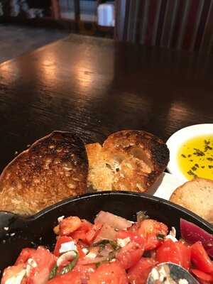Carrabba's Italian Grill