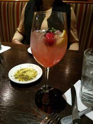 Carrabba's Italian Grill