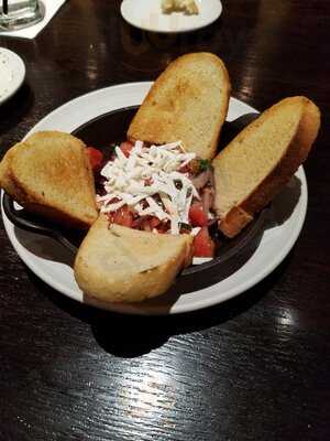 Carrabba's Italian Grill