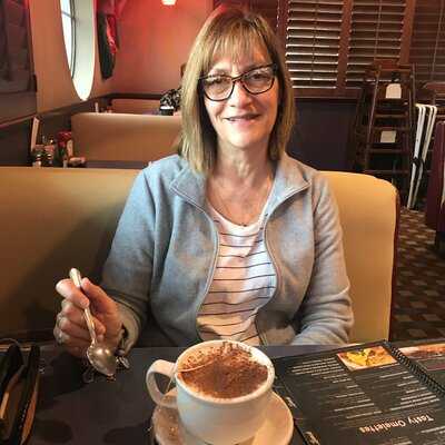 Annie's Cafe Temecula