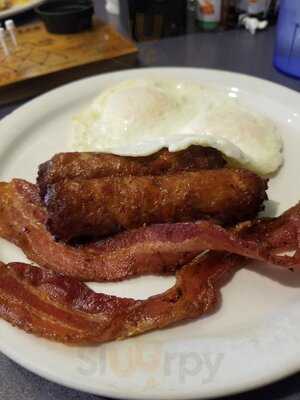 Annie's Cafe Temecula