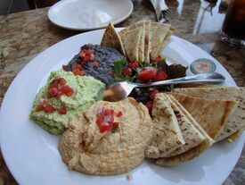 Panini Kabob Grill - Glendale