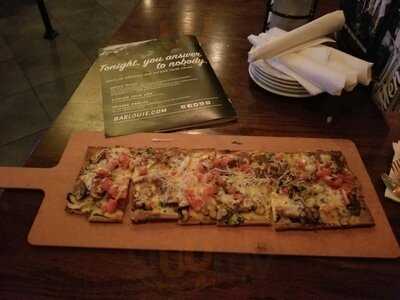 Bar Louie - Evansville