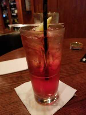 Bar Louie - Evansville