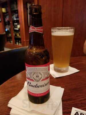 Bar Louie - Evansville