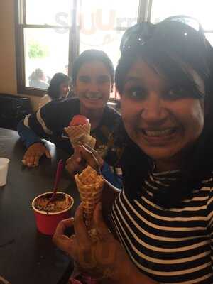 Blank Slate Creamery