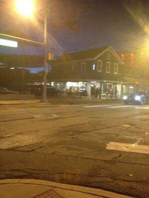 Blank Slate Creamery