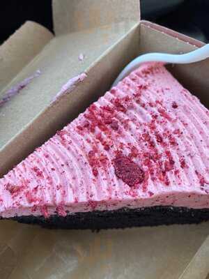 Tandem Coffee And Bakery