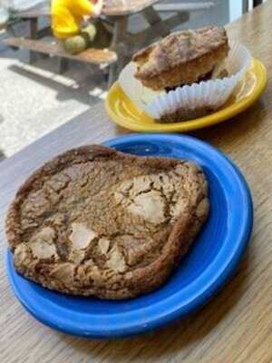 Tandem Coffee And Bakery