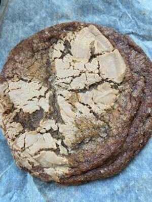 Tandem Coffee And Bakery