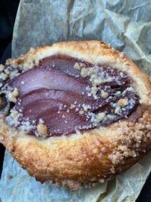 Tandem Coffee And Bakery