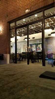 Tumanyan Khinkali Factory