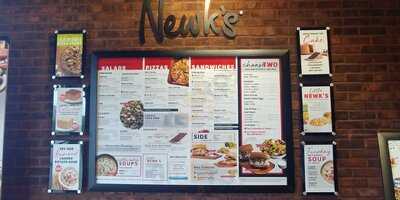 Newk's Eatery