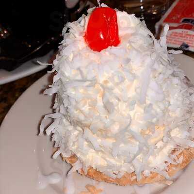 Alpine Bakery & Pizzeria