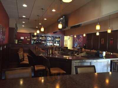 D'agnese's At White Pond Akron