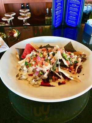 Baxter's American Grille