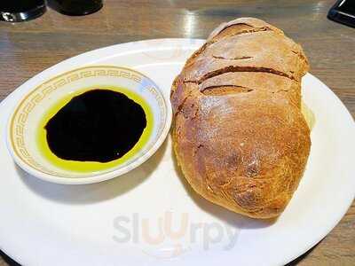 Foto 32522417