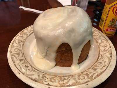 Another Broken Egg Cafe