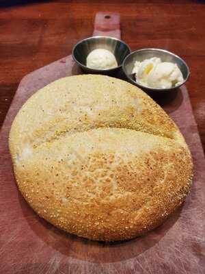 Firebirds Wood Fired Grill