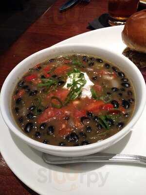 Firebirds Wood Fired Grill