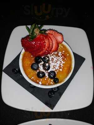 Ohms Cafe & Catering