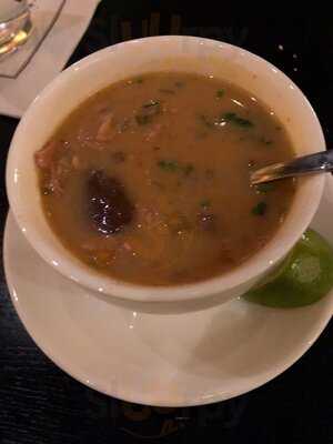 Foto 32532632