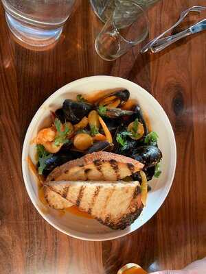 Good Word Brewing & Public House