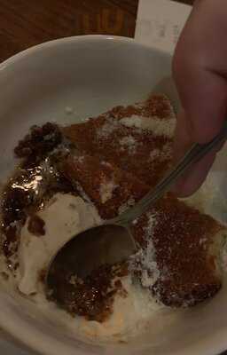 Good Word Brewing & Public House