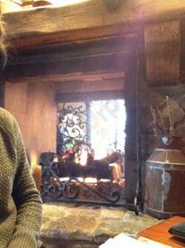 La Madeleine French Bakery