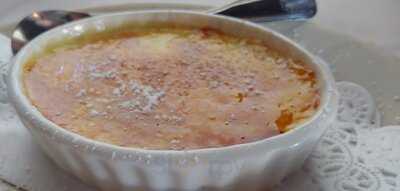 Papapavlo's Mediterranean