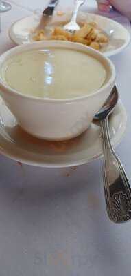 Papapavlo's Mediterranean