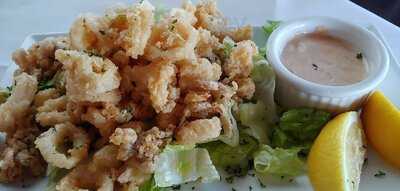 Papapavlo's Mediterranean