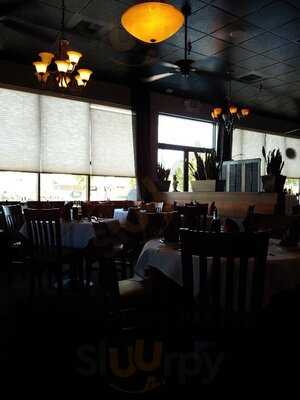 Papapavlo's Mediterranean