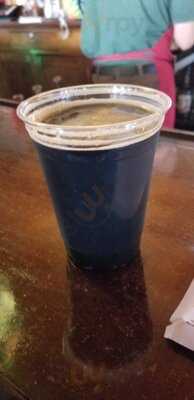 Turoni's Pizzery And Brewery