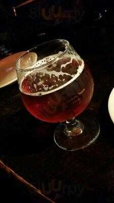 Turoni's Pizzery And Brewery