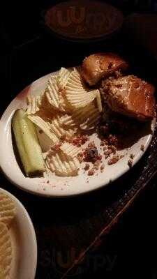 Turoni's Pizzery And Brewery