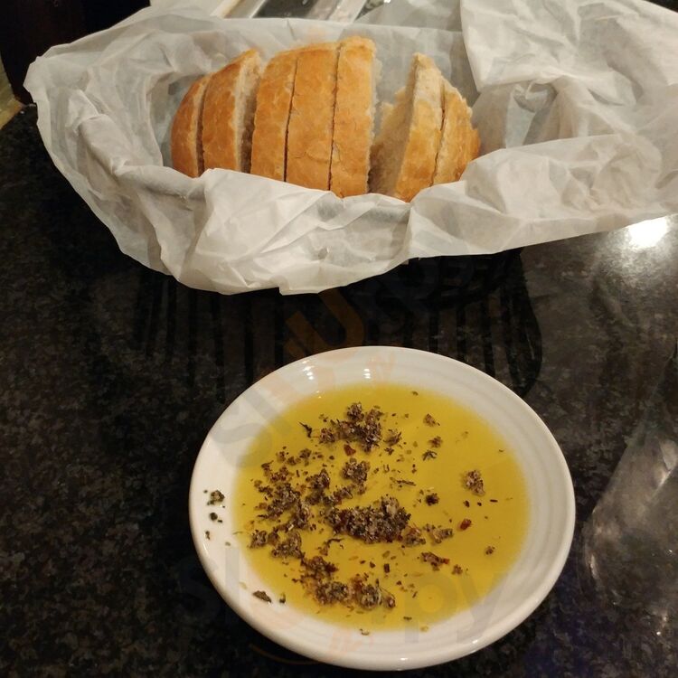 Carrabba's Italian Grill