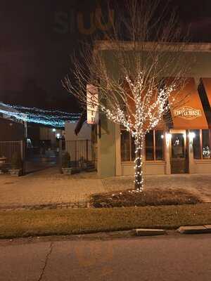 Midtown Coffee House