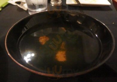 Maruhide Uni Club