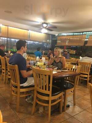 Elena Greek Armenian Cuisine