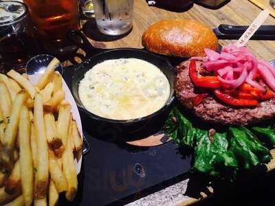 Karl Strauss Brewing Company