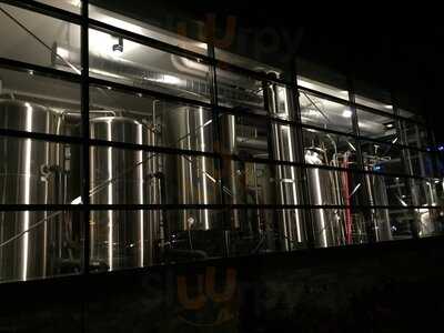 Karl Strauss Brewing Company