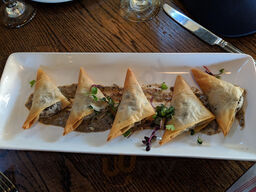 7th Street Provisions