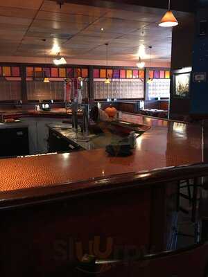 Joey's Bar And Grill