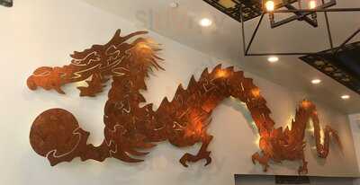 Baobao Dumpling House