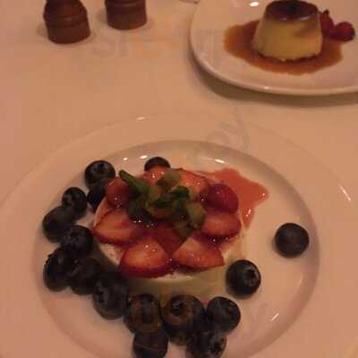 Toscano Harvard Square