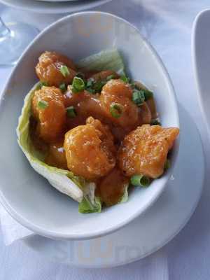 Atlantic Seafod Company