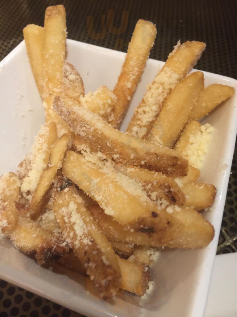 Brew City Grill & Brew House