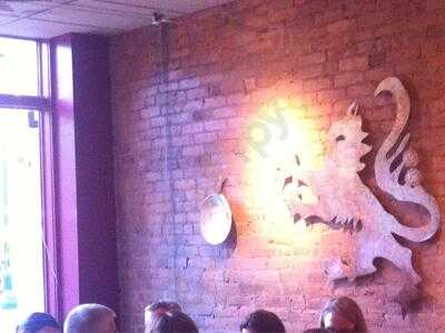 Skappo Italian Food & Wine